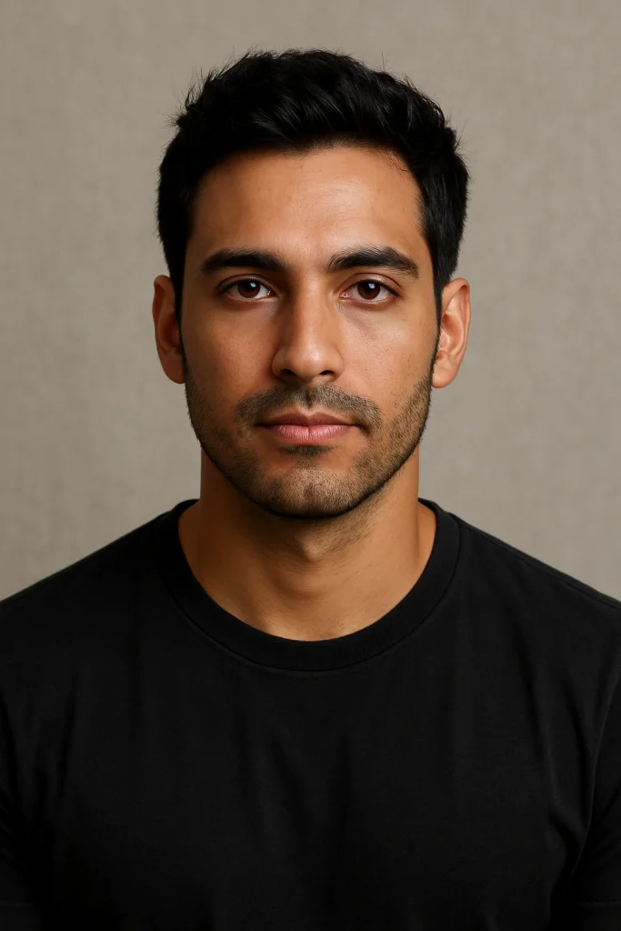 Rainer Kupferberg author
